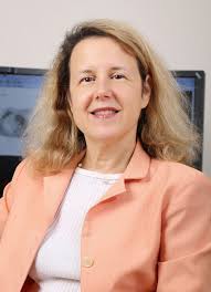 E LETTER FROM THE PRESIDENT Dear STR Members: for your support and  contributions in these challenging times. We hope our member