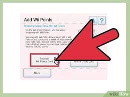 When you undergo a medical procedure, there's a corresponding series of numbers that medical professionals use to document the process. Free Wii Points Cheap Online Shopping