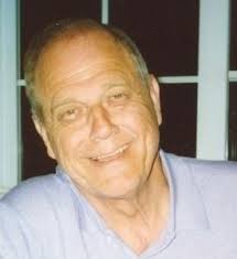 Paul Woosley Obituary