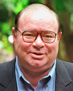 Christopher Pearson's Instagram, Twitter & Facebook