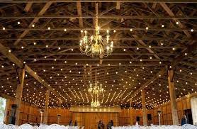 Host Your Event At Thompson Family Farm In Conway South Carolina Sc Use Eventective To Find Event Meeting Family Farm Farm Nursery Conway South Carolina