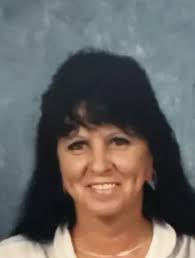 Lillian Juanita Bearden, 84