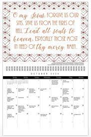 Pin On Calender