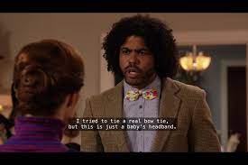 Season 3 Unbreakable Kimmy Schmidt Kimmy Schmidt Unbreakable Kimmy Schmidt Hamilton Funny