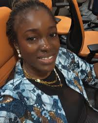 Juliet Arit Okon (@aritnma_j) • Instagram photos and videos