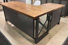 We did not find results for: The Executive Carruca Office Desk Office Design Moderndesign Http Www Ironageoffi Office Furniture Modern Industrial Office Furniture L Shaped Office Desk