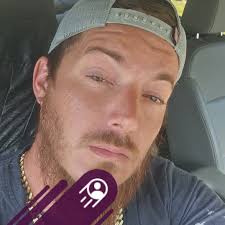 Dispute over Osteria 32 restaurant ownership in Muncie