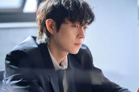 Lee Min Ki And Seo Hyun Jin Work Hard To Get The Perfect Shot Behind The  Scenes Of "The Beauty Inside"