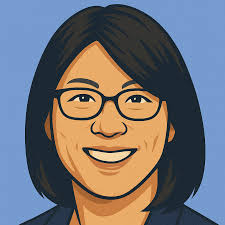 Signarama Santa Rosa, CA