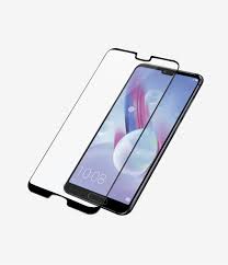 Specifications of the huawei p20 pro. Panzerglass Huawei P20 Pro Panzerglass International