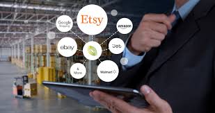Visa gift card, amex gift card,etc.) are accepted anywhere debit cards are accepted. Does Walmart Sell Etsy Gift Cards