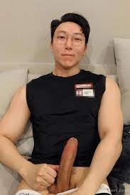 FullBoys.com