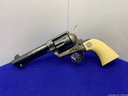 Image result for Normandie Blue 1992 Colt