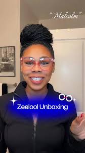 Which glasses are your favorite from this unboxing? (📷 @Alexis E. Sky )  👓: Malcolm, Harrell, Yomary, Rodz, Cordaro, Ebony.  𝙢𝙪𝙡𝙩𝙞𝙛𝙪𝙣𝙘𝙩𝙞𝙤𝙣𝙖𝙡 𝙡𝙚𝙣𝙨𝙚𝙨 𝙖𝙫𝙖𝙞𝙡𝙖𝙗𝙡𝙚 👉Get 10%  off with TT10 #tryonhaul ...