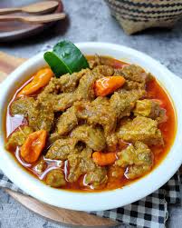 We did not find results for: Resep Gulai Cincang Sengkel Pake Kuahnya Sajahh Sudah Nikmatt Gaess Resep Spesial