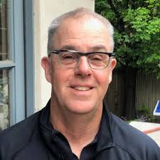 I don't normally toot my own horn, but today I'm owning my strength, hard  work, and value to Infoblox.