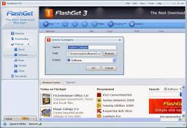 10 Software Download Manager Terbaik Tercepat 10terbaik Com Tekno