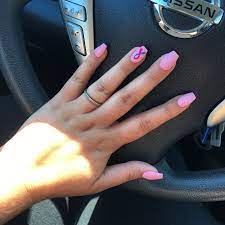 Pin On Nails