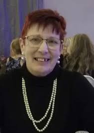 Obituary information for Melanie R. Stewart