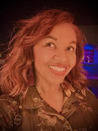 BLOG DE LA ACTRIZ-BERIT DENISSE