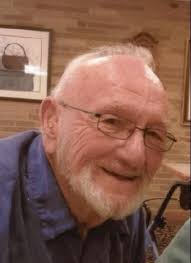 Donald Attala Obituary (2017)