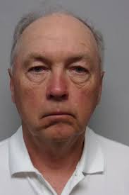 Cheatham County commissioner indicted