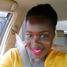 kathryn kuhlman messages