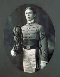 Maybe you would like to learn more about one of these? George C Marshall Vmi Cadet Anyone Hear Of The Marshall Plan American Military History Civil War Civil War Generals