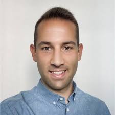 See TUG Suisse Romande