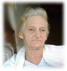 Jacquline E. Marriage Obituary