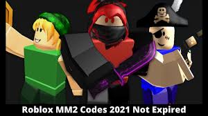 Roblox stranger things codes, roblox promo codes july 2021, redeem. Roblox Mm2 Codes 2021 Not Expired Check All Active Roblox Mm2 Codes 2021 Not Expired Here