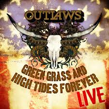 Check spelling or type a new query. Green Grass High Tides Live Song By The Outlaws Spotify