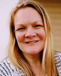 Find Somatic Therapists and Psychologists in Florence, AL