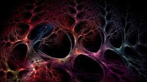 تحميل اجمل خلفيات كمبيوتر 4k hd wallpapers 1080p 2019 abstract wallpaper website design wordpress fractals