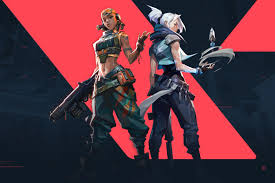 Is there a way to do so without so, what you could do to get rid of them without negative consequences is making them fall into a 16+ blocks deep pit with lava at the bottom. Valorant Launch Patch 1 0 Notes Polygon