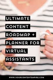 I Ve Got A Little Something Just For The Vas Or For The Vas You Know And Adore I Ve Put Together A Va Sp Money Life Hacks Virtual Assistant Marketing Goals