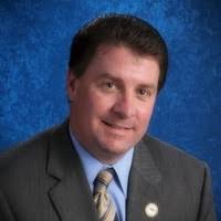 Staci Carpenter Email & Phone Number