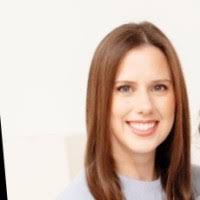 100+ perfiles de «Vigdorchik»