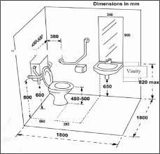 Check spelling or type a new query. Bathroom Vanities With Tops Bathroom Vanities Bathroom Plumbing Layout Drawing Pdf