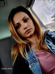 Shansea takes money and runs away