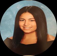 First Day of Summer School Thursday July 7 Last Day of Summer School Friday  August 5 Regents Review August 9