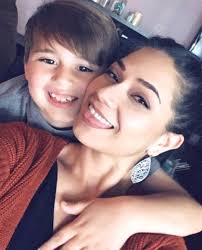 Remembering Harley Marston