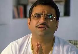 Paresh rawal latest breaking news, pictures, photos and video news. Paresh Rawal Appointed As The New Chairman Of National School Of Drama Nsd Newsroom Post Dailyhunt