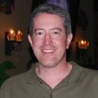 30+ "Al Lind" profiles