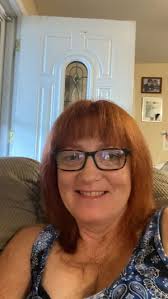 Levi Allen Foster (1875-1961)