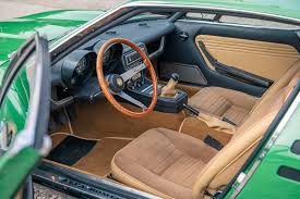 Image result for Verde Giannutri 2007 Alfa-Romeo