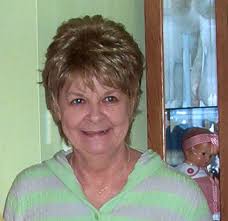 Joyce A. Coble (Congrove) Obituary