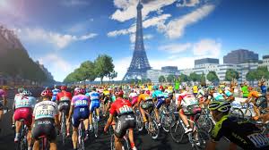 The tour de france (french pronunciation: Tour De France 2019 Review Youtube