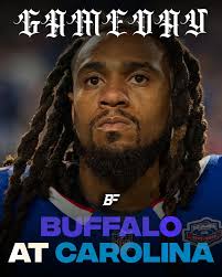 Go Bills. Bills Mafia