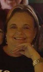 Mary Dollar Obituary